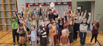 IMG_20251201_184347310_HDR (Copy)hp