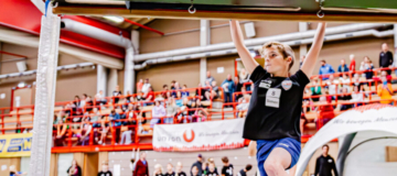 IMG_3974-scaled-e1730797114182-1200x400