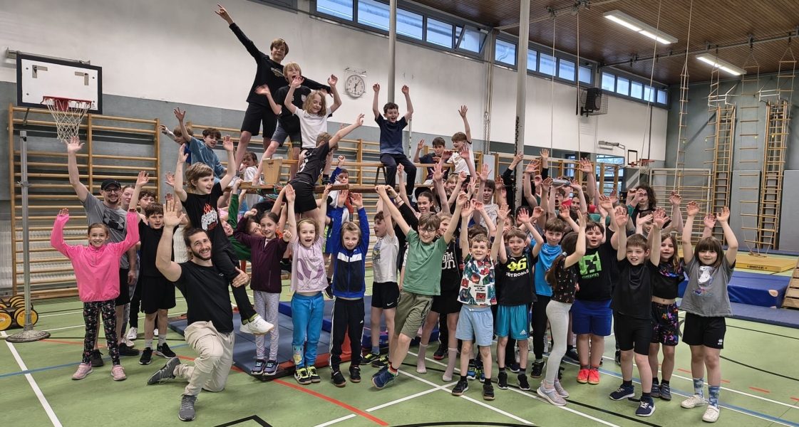 Ninja Vorrunde 2026 (1)