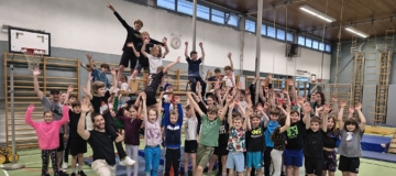 Ninja Vorrunde 2026 (1)