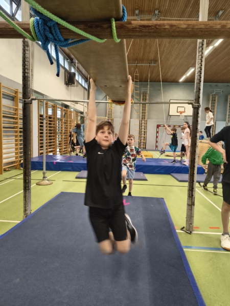 Ninja Vorrunde 2026 (20)