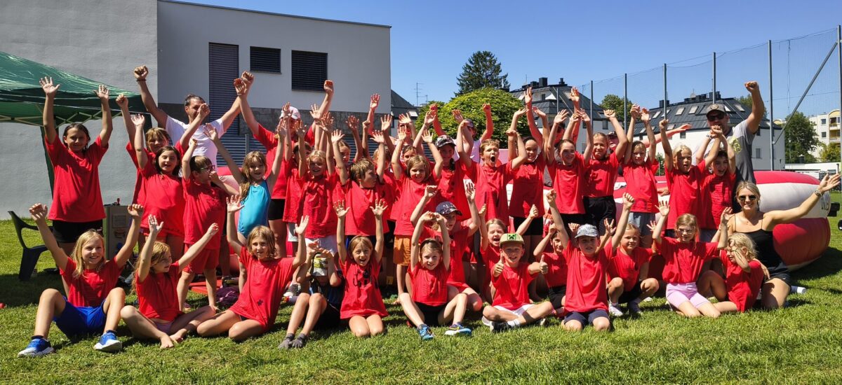 Sportwoche 08 2025 (342)