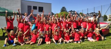 Sportwoche 08 2025 (342)