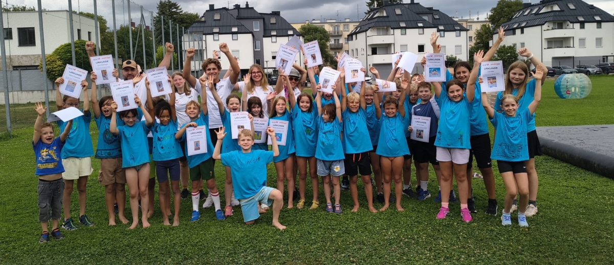 Sportwoche August 2026 (341)