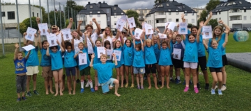 Sportwoche August 2026 (341)